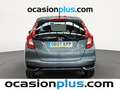 Honda Jazz 1.3 i-VTEC Comfort Plateado - thumbnail 12