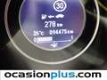 Honda Jazz 1.3 i-VTEC Comfort Plateado - thumbnail 8