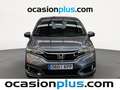 Honda Jazz 1.3 i-VTEC Comfort Plateado - thumbnail 11