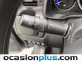 Honda Jazz 1.3 i-VTEC Comfort Plateado - thumbnail 21