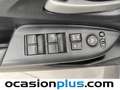 Honda Jazz 1.3 i-VTEC Comfort Plateado - thumbnail 28