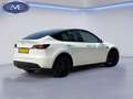 Tesla Model Y Long Range AWD 75 kWh Black line, 20 inch, panoram Wit - thumbnail 22