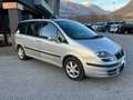 Fiat Ulysse 2.2 128CV PER COMMERCIANTI Silver - thumbnail 3