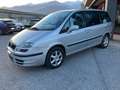 Fiat Ulysse 2.2 128CV PER COMMERCIANTI Silver - thumbnail 2