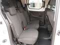 Fiat Doblo Maxi MultiCab / 5-Sitzer Blanc - thumbnail 7