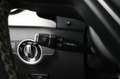 Mercedes-Benz B 180 180CDI Autotronic Blanco - thumbnail 22