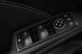 Mercedes-Benz B 180 180CDI Autotronic Blanco - thumbnail 20