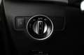 Mercedes-Benz B 180 180CDI Autotronic Blanco - thumbnail 21