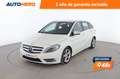 Mercedes-Benz B 180 180CDI Autotronic Alb - thumbnail 1