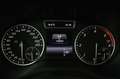 Mercedes-Benz B 180 180CDI Autotronic Blanco - thumbnail 18