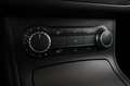 Mercedes-Benz B 180 180CDI Autotronic Blanco - thumbnail 25