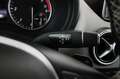 Mercedes-Benz B 180 180CDI Autotronic Blanco - thumbnail 24