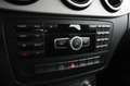 Mercedes-Benz B 180 180CDI Autotronic Blanco - thumbnail 26