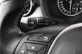 Mercedes-Benz B 180 180CDI Autotronic Blanco - thumbnail 23