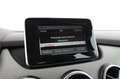 Mercedes-Benz B 180 180CDI Autotronic Blanco - thumbnail 28