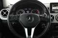Mercedes-Benz B 180 180CDI Autotronic Blanco - thumbnail 17