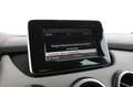 Mercedes-Benz B 180 180CDI Autotronic Blanco - thumbnail 27