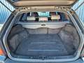 BMW 320 i Touring Edition Exclusive Navi Leder Xenon Negro - thumbnail 20