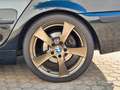 BMW 320 i Touring Edition Exclusive Navi Leder Xenon Noir - thumbnail 8