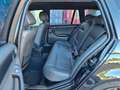BMW 320 i Touring Edition Exclusive Navi Leder Xenon Negro - thumbnail 19