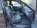 BMW 320 i Touring Edition Exclusive Navi Leder Xenon Negro - thumbnail 17