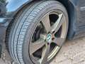 BMW 320 i Touring Edition Exclusive Navi Leder Xenon Negro - thumbnail 22
