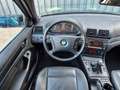 BMW 320 i Touring Edition Exclusive Navi Leder Xenon Noir - thumbnail 13