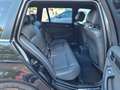 BMW 320 i Touring Edition Exclusive Navi Leder Xenon Negro - thumbnail 18
