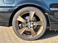 BMW 320 i Touring Edition Exclusive Navi Leder Xenon Noir - thumbnail 9