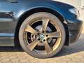 BMW 320 i Touring Edition Exclusive Navi Leder Xenon Noir - thumbnail 10