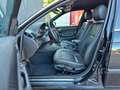 BMW 320 i Touring Edition Exclusive Navi Leder Xenon Noir - thumbnail 11