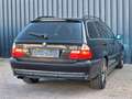 BMW 320 i Touring Edition Exclusive Navi Leder Xenon Noir - thumbnail 6