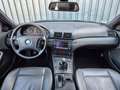 BMW 320 i Touring Edition Exclusive Navi Leder Xenon Noir - thumbnail 15