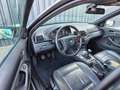 BMW 320 i Touring Edition Exclusive Navi Leder Xenon Noir - thumbnail 12