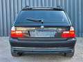 BMW 320 i Touring Edition Exclusive Navi Leder Xenon Noir - thumbnail 5