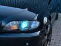 BMW 320 i Touring Edition Exclusive Navi Leder Xenon Negro - thumbnail 21