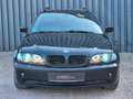 BMW 320 i Touring Edition Exclusive Navi Leder Xenon Noir - thumbnail 2