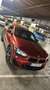 BMW X2 sDrive 18dA M Sport Portocaliu - thumbnail 3