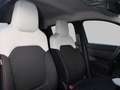 Dacia Spring FL24 Expression ELECTRIC 45 Techno-Paket Blau - thumbnail 16