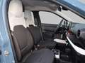 Dacia Spring FL24 Expression ELECTRIC 45 Techno-Paket Blau - thumbnail 15