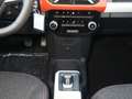 Dacia Spring FL24 Expression ELECTRIC 45 Techno-Paket Blau - thumbnail 13
