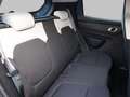 Dacia Spring FL24 Expression ELECTRIC 45 Techno-Paket Blau - thumbnail 14