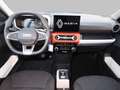 Dacia Spring FL24 Expression ELECTRIC 45 Techno-Paket Blau - thumbnail 11