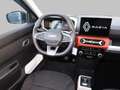 Dacia Spring FL24 Expression ELECTRIC 45 Techno-Paket Blau - thumbnail 10