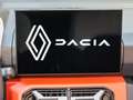 Dacia Spring FL24 Expression ELECTRIC 45 Techno-Paket Blau - thumbnail 12