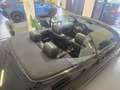 BMW 325 Serie 3 E46 Cabrio 325ci Cabrio FL Nero - thumbnail 8