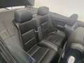 BMW 325 Serie 3 E46 Cabrio 325ci Cabrio FL Nero - thumbnail 14