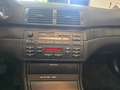 BMW 325 Serie 3 E46 Cabrio 325ci Cabrio FL Nero - thumbnail 18