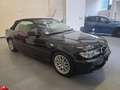 BMW 325 Serie 3 E46 Cabrio 325ci Cabrio FL Nero - thumbnail 3