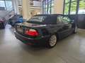 BMW 325 Serie 3 E46 Cabrio 325ci Cabrio FL Nero - thumbnail 6